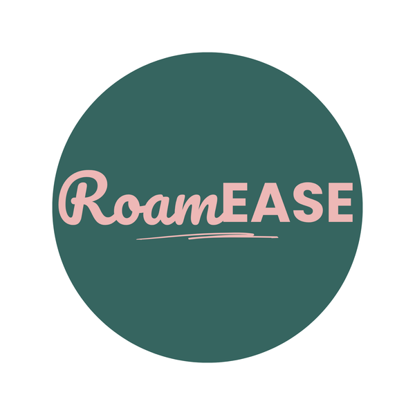 RoamEase